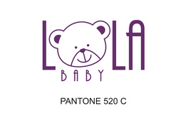 Lola Baby